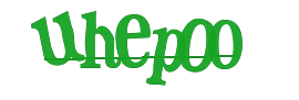 captcha | ورود به حساب کاربری