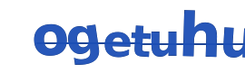 captcha | ورود به حساب کاربری