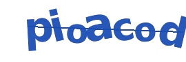 captcha | ورود به حساب کاربری