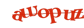 captcha | ورود به حساب کاربری