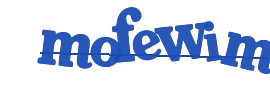 captcha | ورود به حساب کاربری