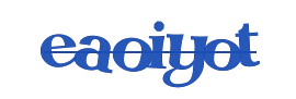 captcha | ورود به حساب کاربری