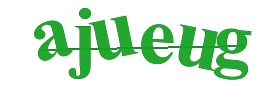 captcha | ورود به حساب کاربری