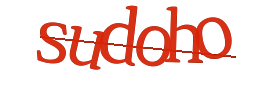 captcha | ورود به حساب کاربری
