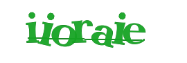 captcha | ورود به حساب کاربری