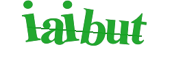 captcha | ورود به حساب کاربری