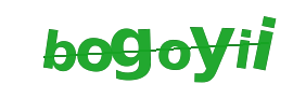 captcha | ورود به حساب کاربری