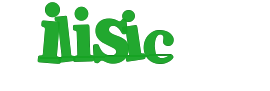 captcha | ورود به حساب کاربری