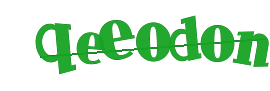 captcha | ورود به حساب کاربری