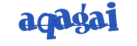 captcha | ورود به حساب کاربری