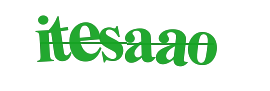 captcha | ورود به حساب کاربری