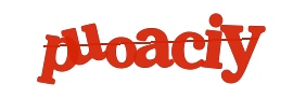 captcha | ورود به حساب کاربری