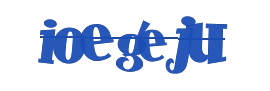 captcha | ورود به حساب کاربری