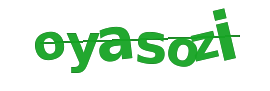 captcha | ورود به حساب کاربری