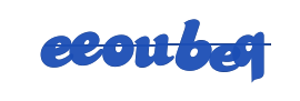 captcha | ورود به حساب کاربری