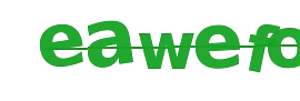 captcha | ورود به حساب کاربری
