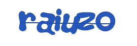 captcha | ورود به حساب کاربری