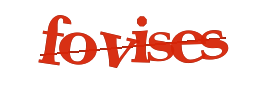 captcha | ورود به حساب کاربری