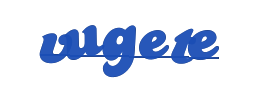 captcha | ورود به حساب کاربری
