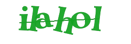 captcha | ورود به حساب کاربری