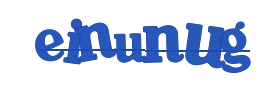 captcha | فراموشی رمز عبور
