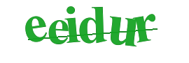 captcha | ورود به حساب کاربری