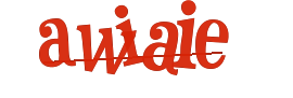 captcha | ورود به حساب کاربری