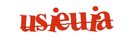 captcha | ورود به حساب کاربری