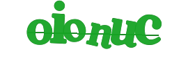 captcha | ورود به حساب کاربری