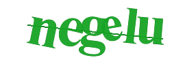 captcha | ورود به حساب کاربری