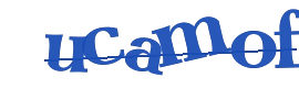 captcha | ورود به حساب کاربری