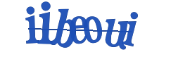 captcha | ورود به حساب کاربری