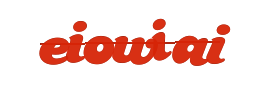 captcha | ورود به حساب کاربری