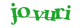 captcha | ورود به حساب کاربری