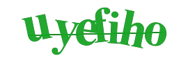 captcha | ورود به حساب کاربری
