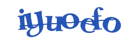 captcha | ورود به حساب کاربری