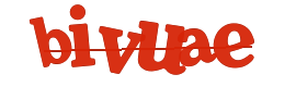 captcha | ورود به حساب کاربری