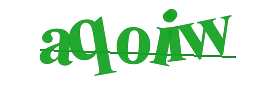 captcha | ورود به حساب کاربری