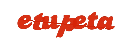 captcha | ورود به حساب کاربری