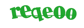 captcha | ورود به حساب کاربری