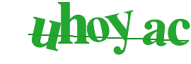 captcha | ورود به حساب کاربری