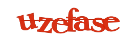 captcha | ورود به حساب کاربری
