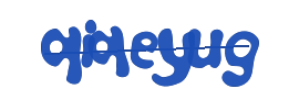 captcha | ورود به حساب کاربری
