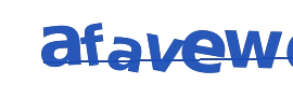 captcha | ورود به حساب کاربری