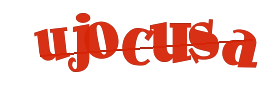 captcha | ورود به حساب کاربری