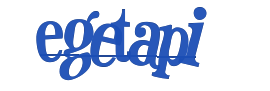 captcha | ورود به حساب کاربری