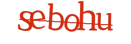 captcha | ورود به حساب کاربری