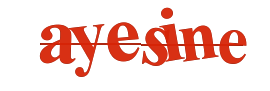 captcha | ورود به حساب کاربری