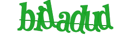 captcha | ورود به حساب کاربری