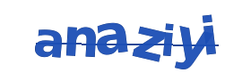 captcha | ورود به حساب کاربری